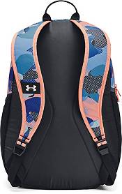 Under Armour Backpack - Hustle Sport - Black » Cheap Shipping