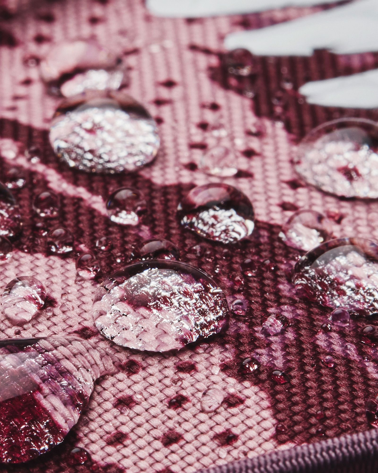 Under Armour Hustle Sport Backpack product image