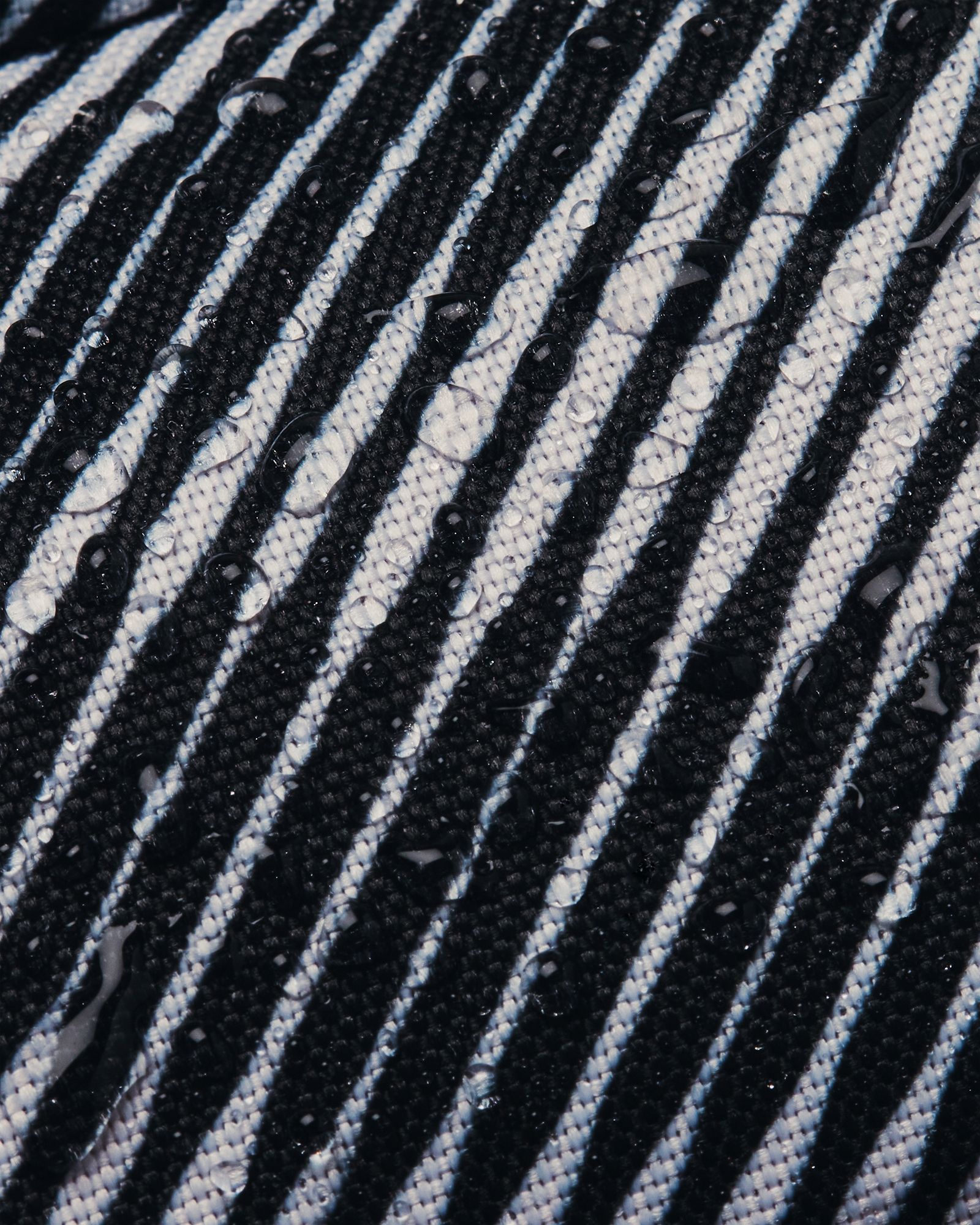 Under Armour Project Rock Box Duffle Backpack product image