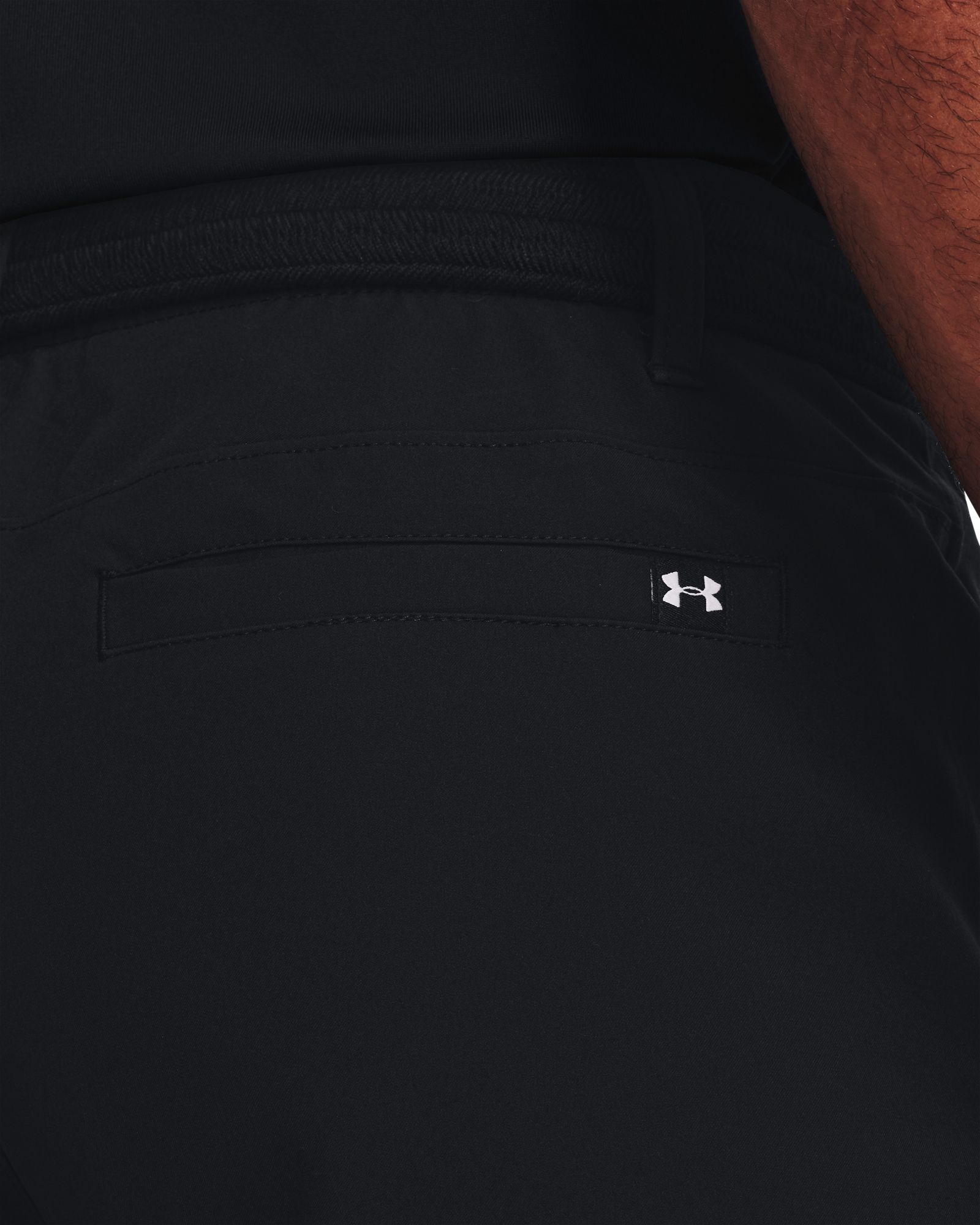 Dick's Sporting Goods Under Armour Men's Drive Golf Pants