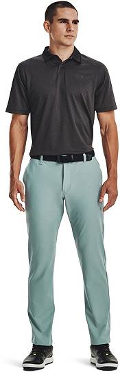 Under Armour Men's Drive Golf Pants product image