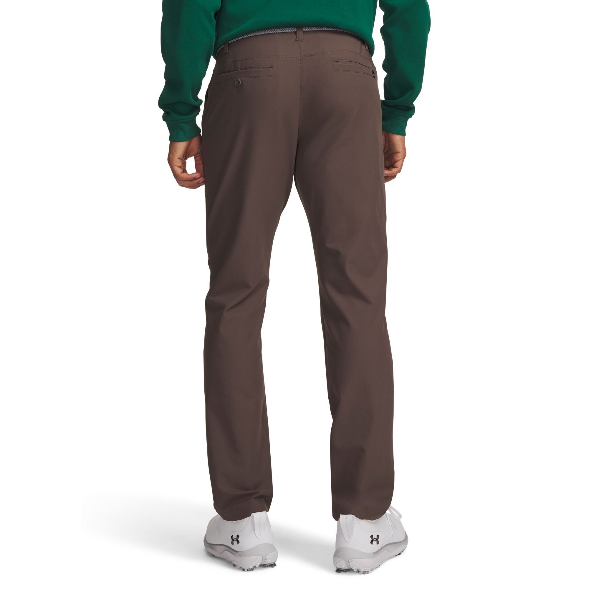 Under Armour Men's Drive Golf Pants product image