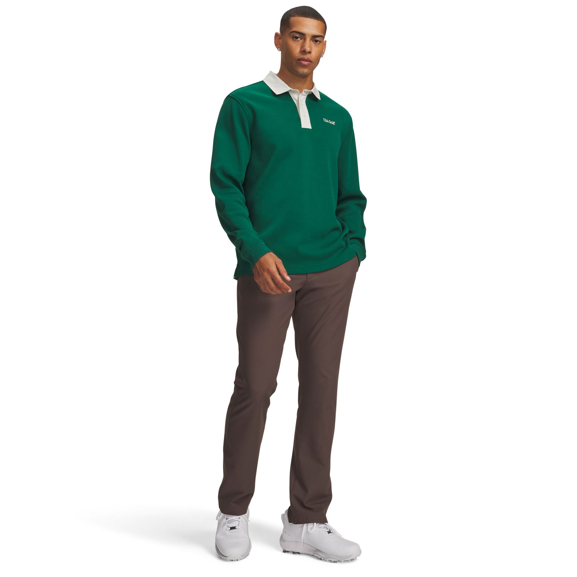 Under Armour Men's Drive Golf Pants product image