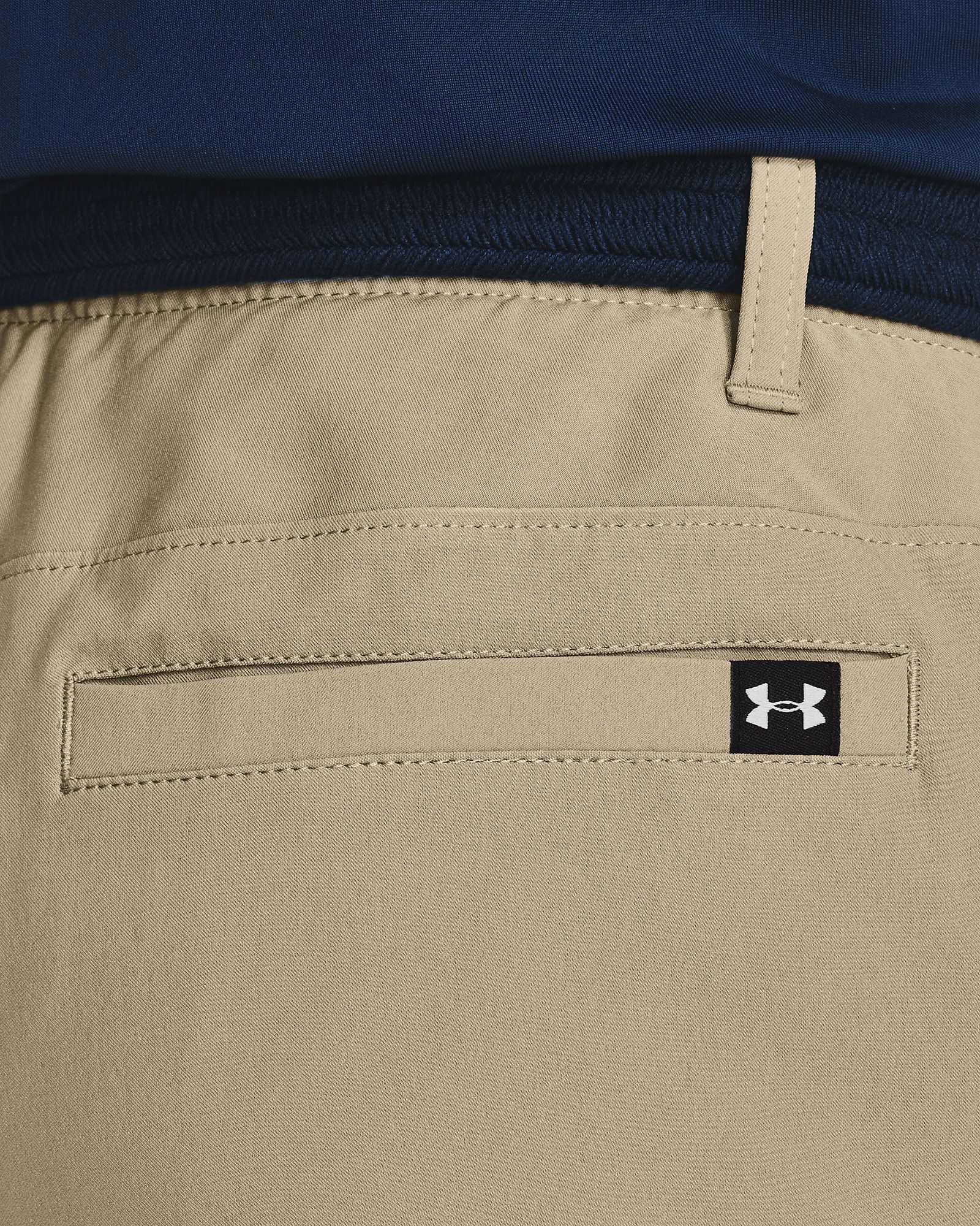 Under Armour Men's Drive Golf Pants product image