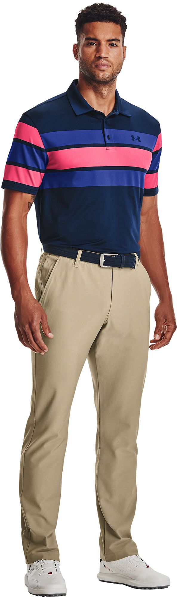 Under Armour Men's Drive Golf Pants product image