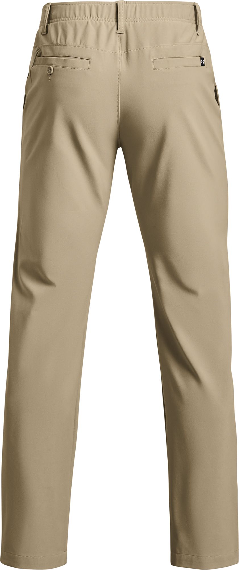 Under Armour Men's Drive Golf Pants product image