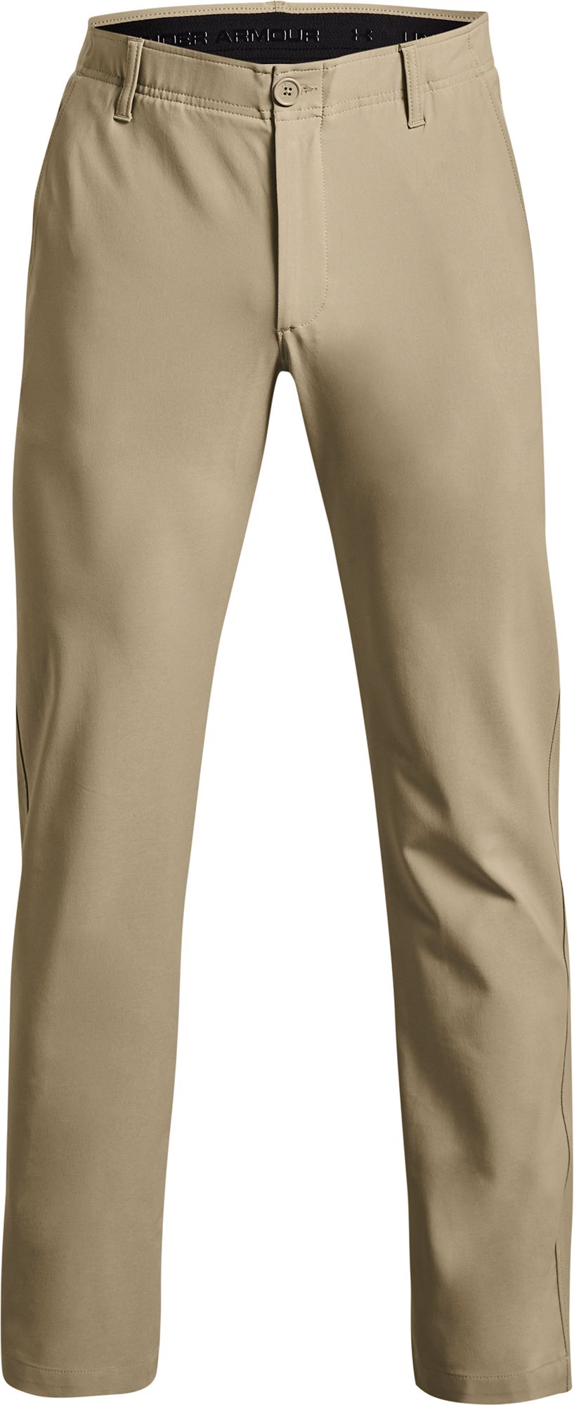 Under Armour Men's Drive Golf Pants product image