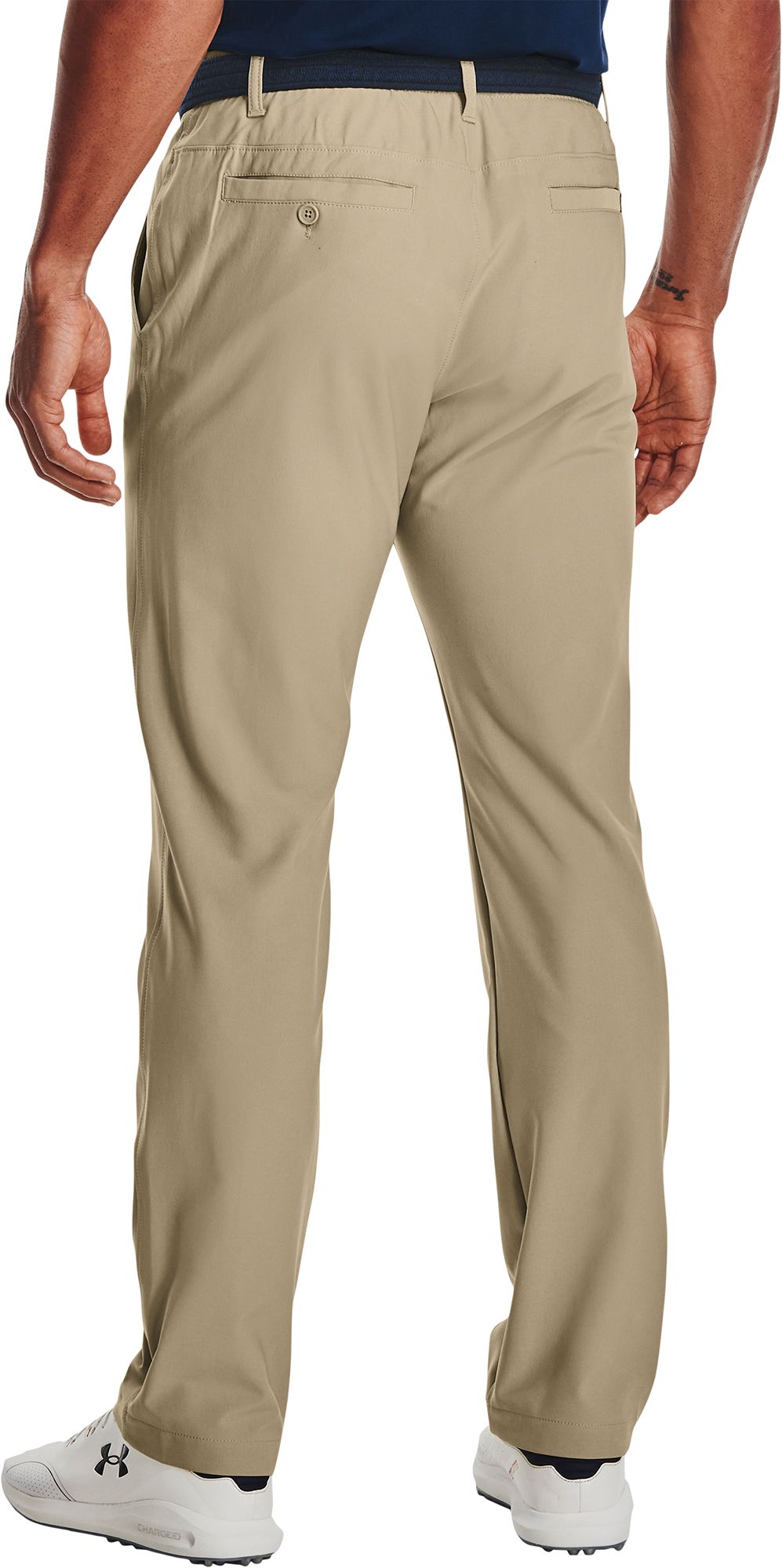 Under Armour Men's Drive Golf Pants product image