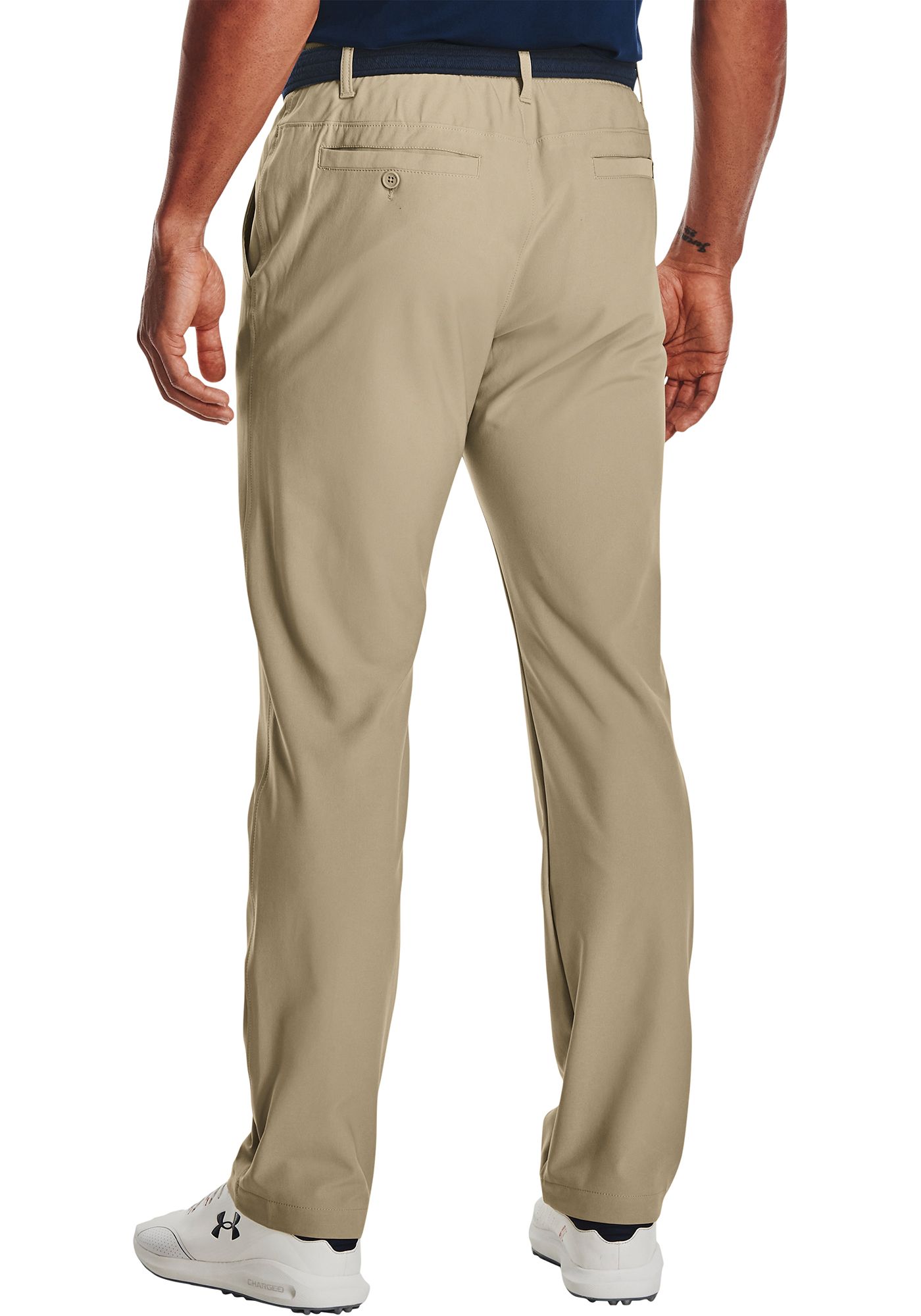 Under Armour Men s Drive Golf Pants