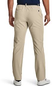 Under Armour Men's Drive Golf Pants product image