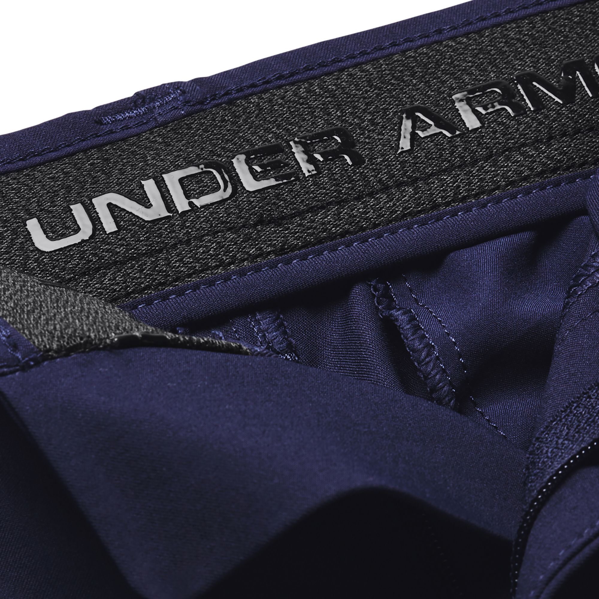 Under Armour Men's Drive Golf Pants product image