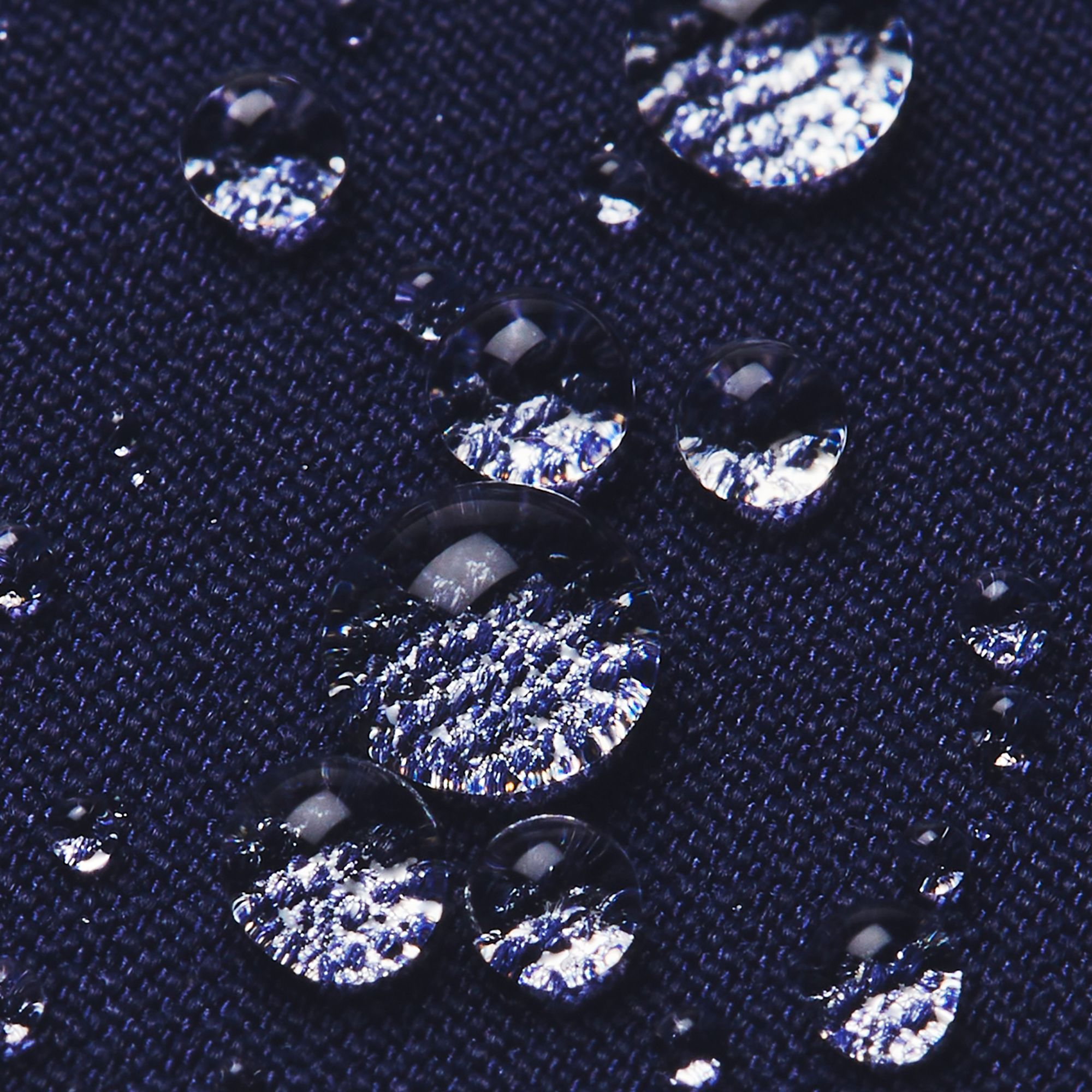 Under Armour Men's Drive Golf Pants product image