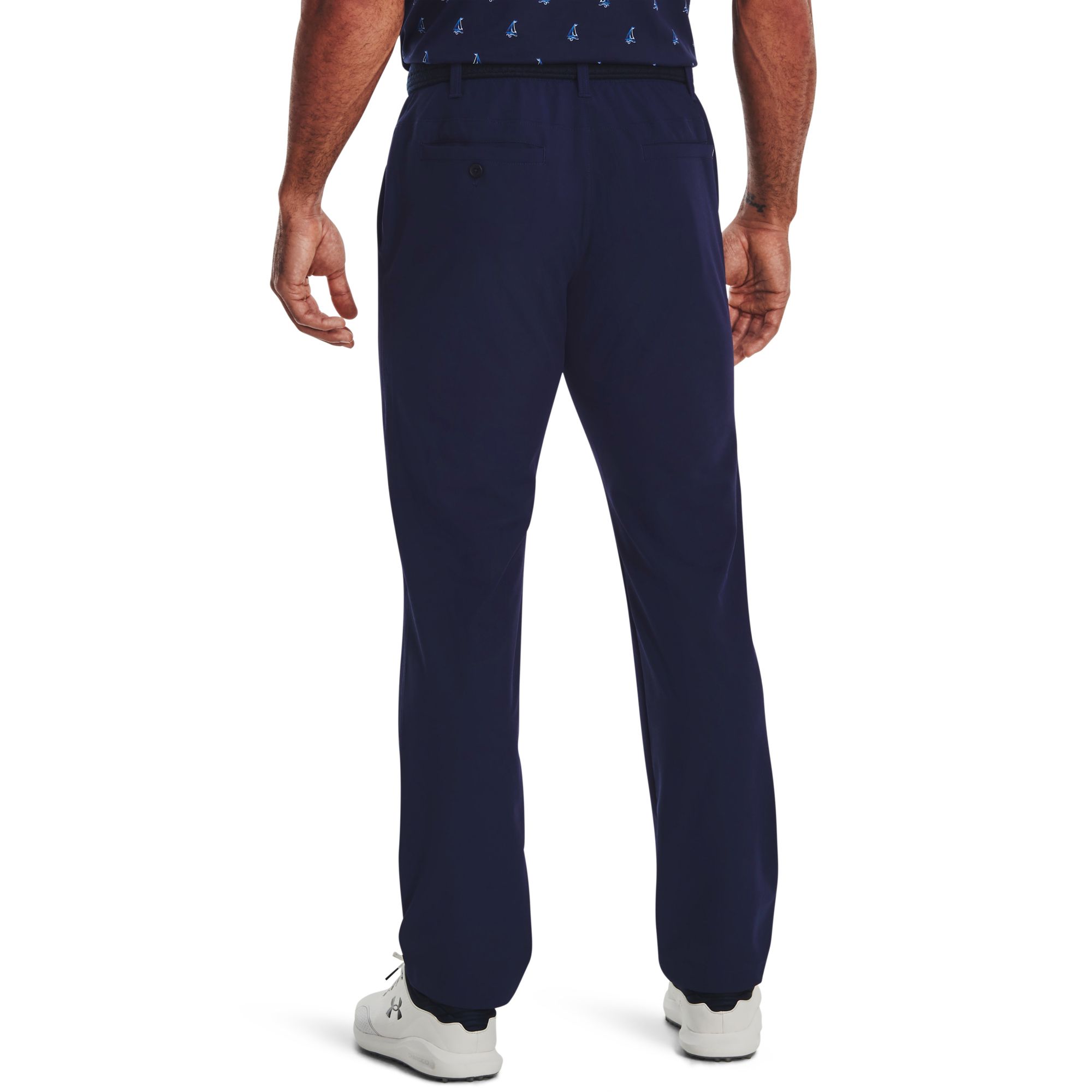 Under Armour Men's Drive Golf Pants product image