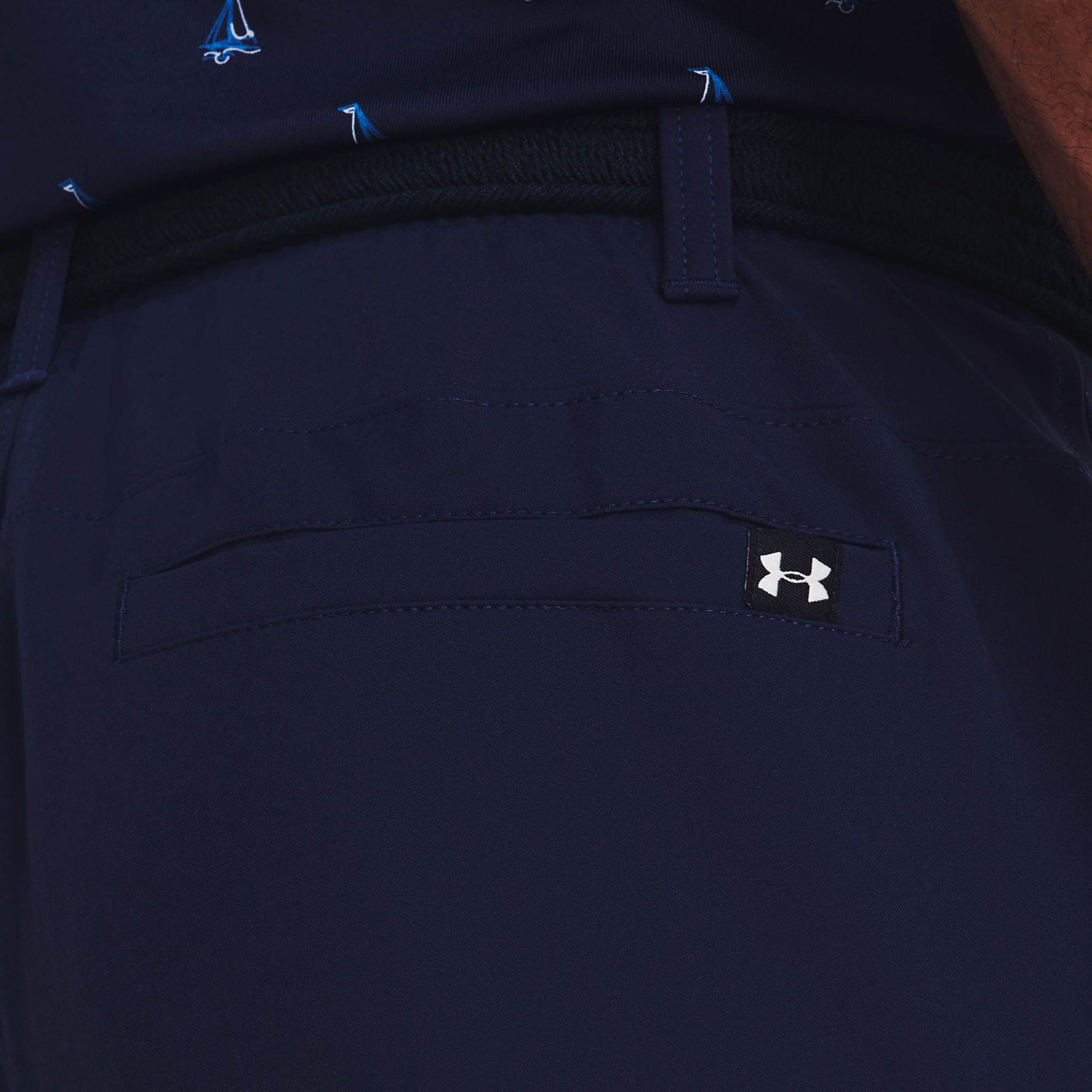 Under Armour Men's Drive Golf Pants product image