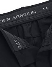 Under Armour Mens Takeover Golf Short : Under Armour: : Clothing,  Shoes & Accessories