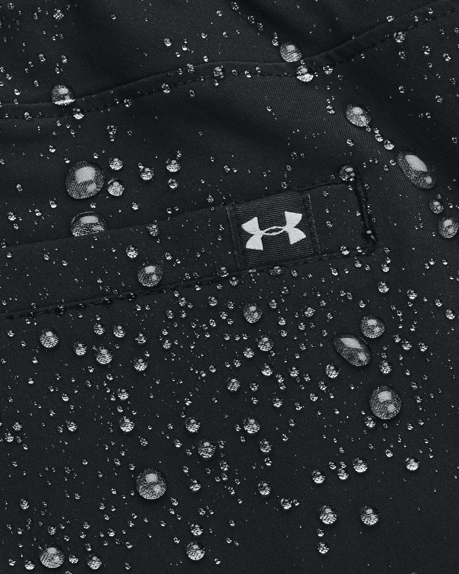 Under Armour Men's 10" Drive Golf Shorts product image