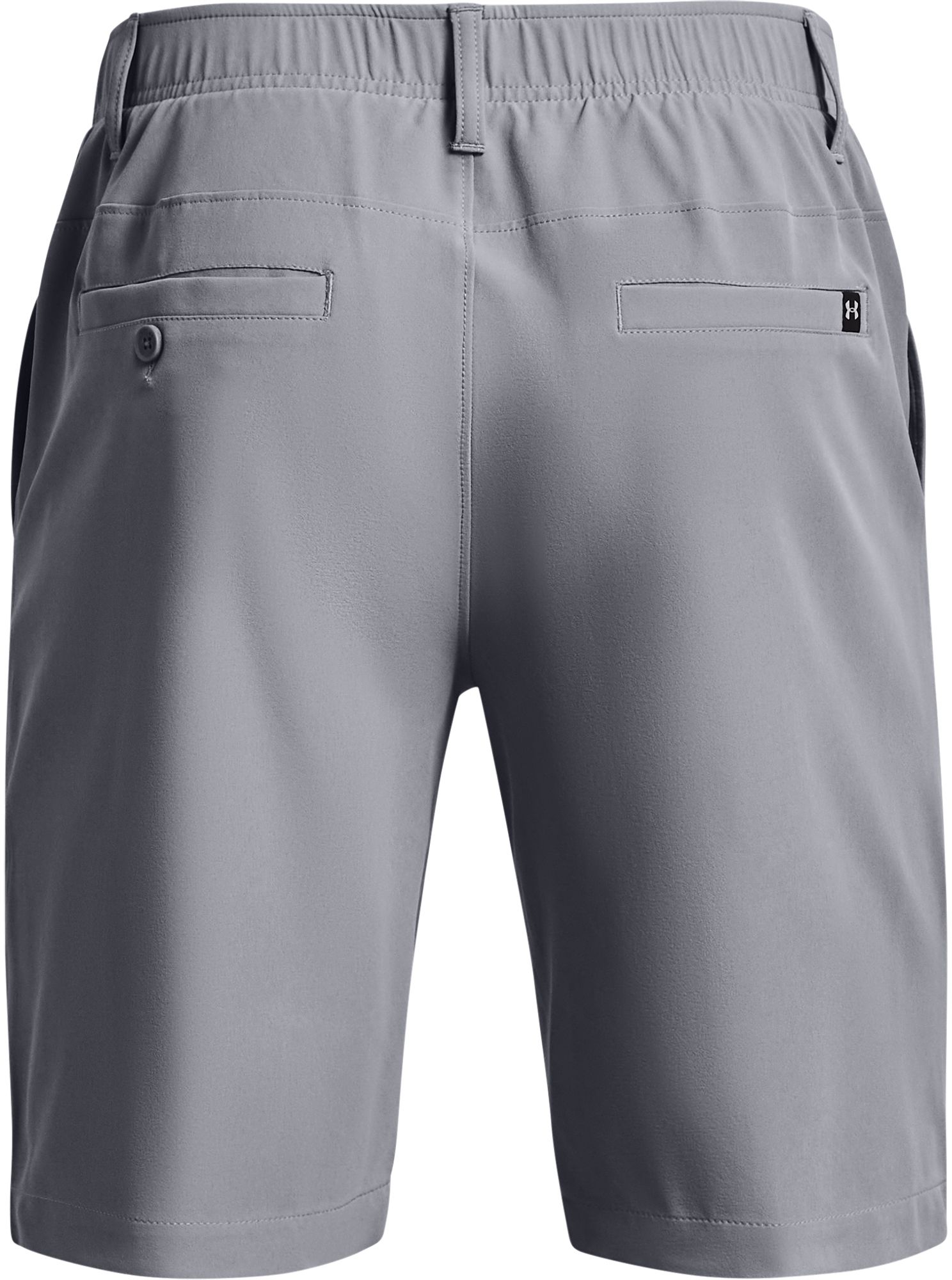 Under Armour Men's 10" Drive Golf Shorts product image