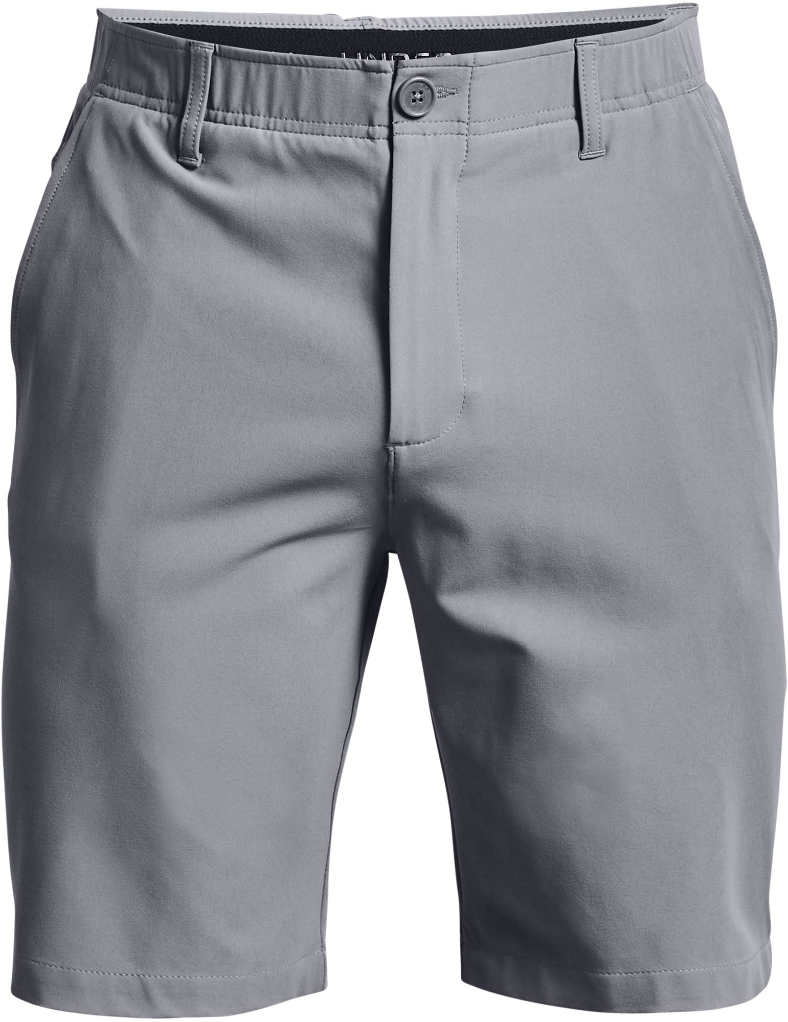 Under Armour Men's 10" Drive Golf Shorts product image
