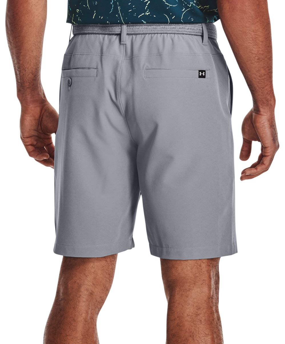 Under Armour Men's 10" Drive Golf Shorts product image