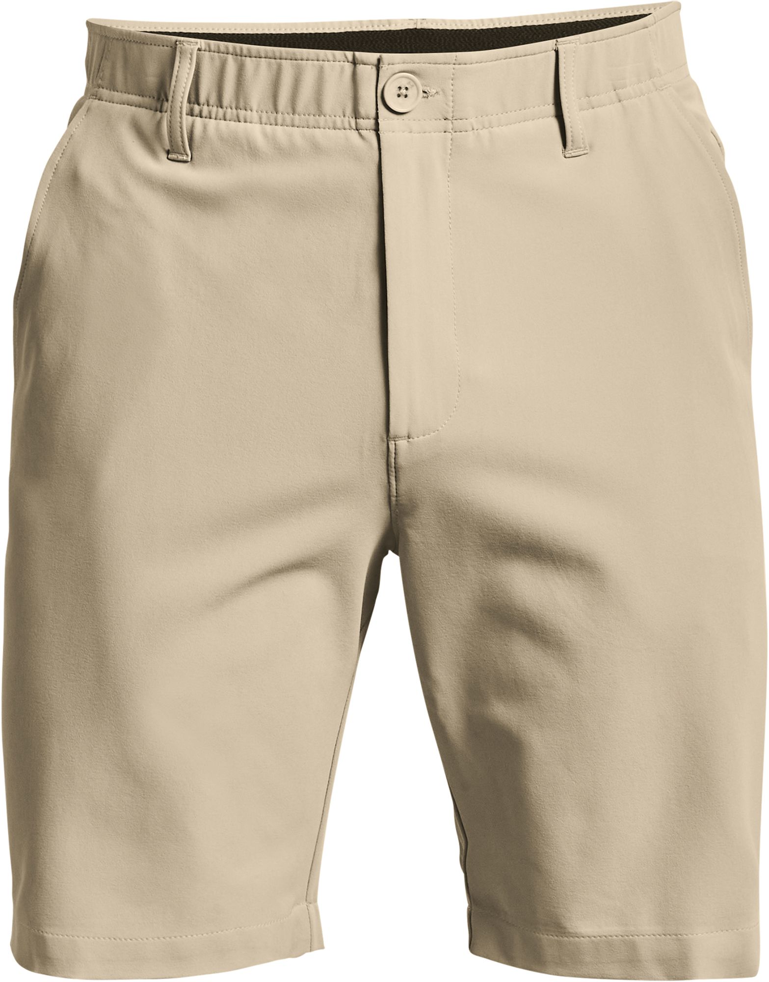 Under Armour Men's 10" Drive Golf Shorts product image