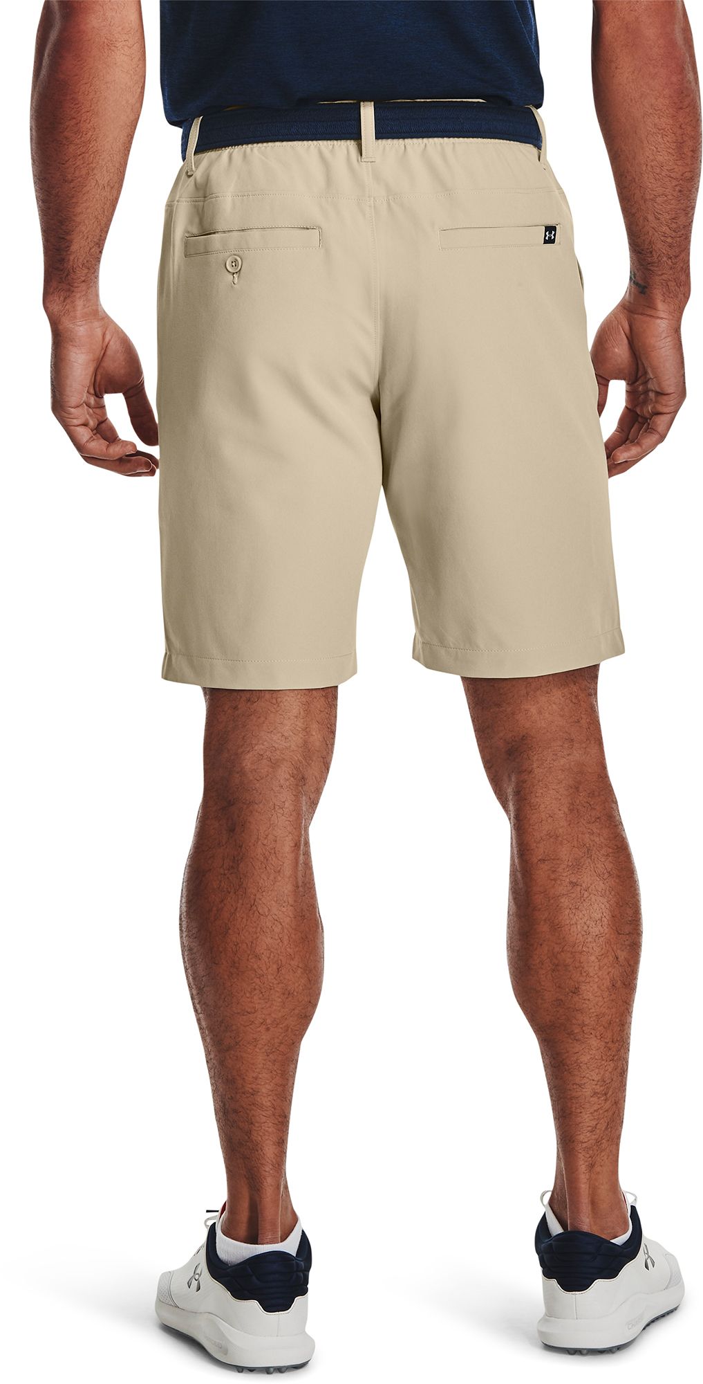 Under Armour Men's 10" Drive Golf Shorts product image