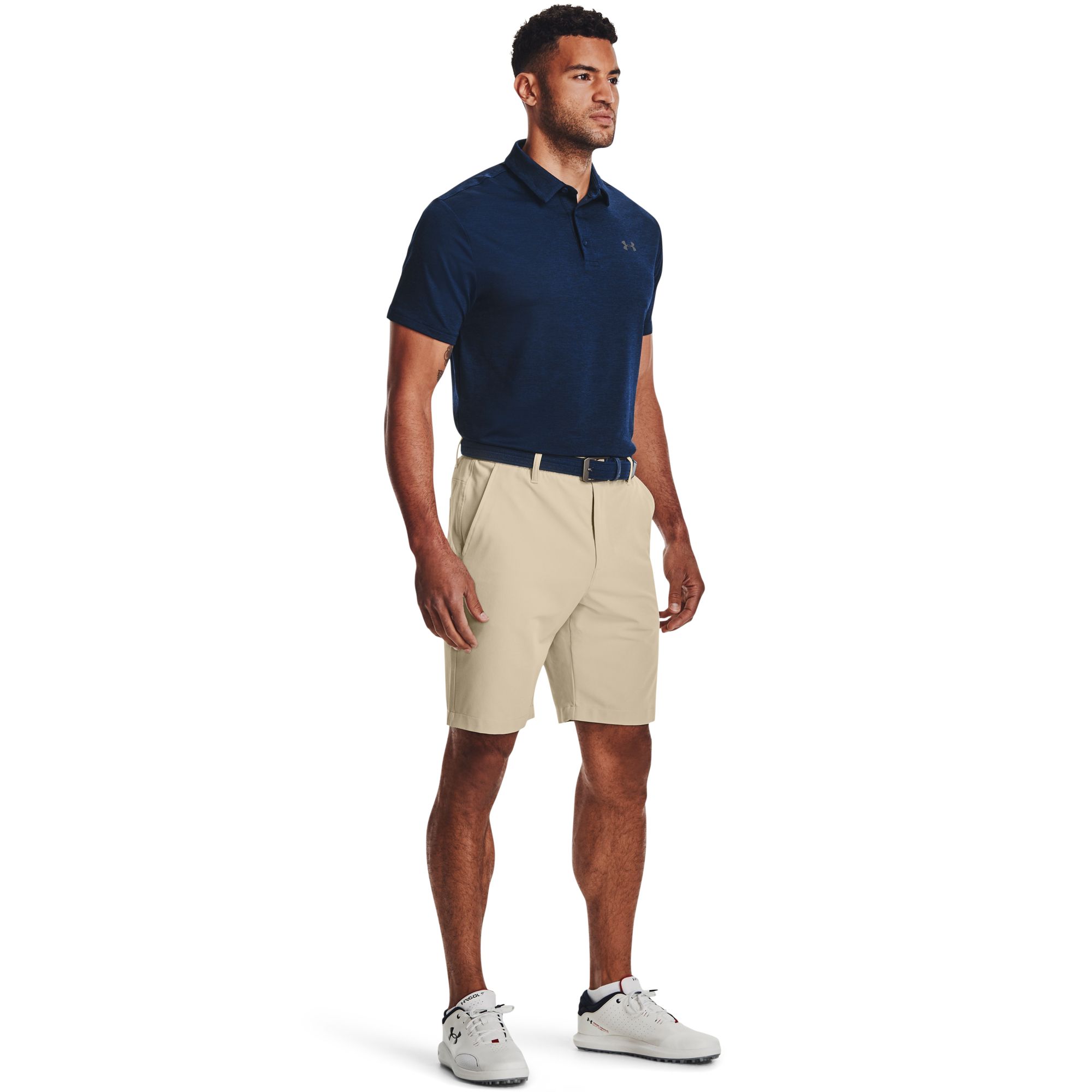 Under Armour Men's 10" Drive Golf Shorts product image