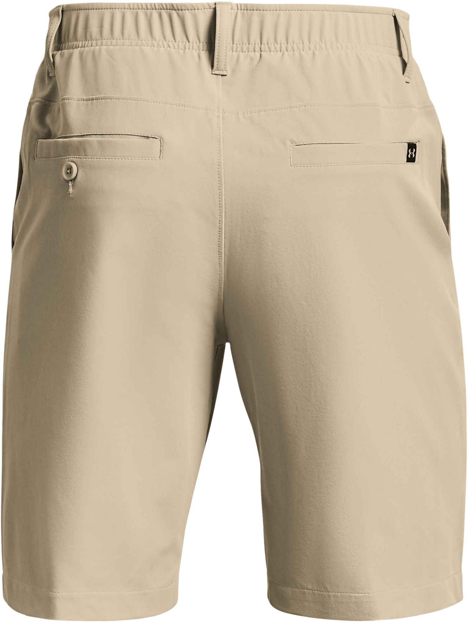Under Armour Men's 10" Drive Golf Shorts product image