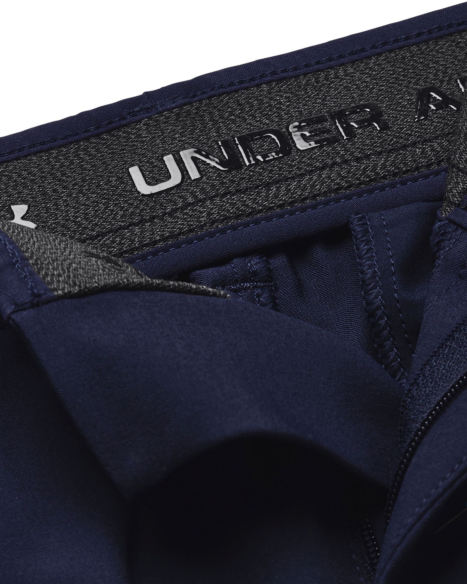 Under Armour Men's Drive Golf Shorts product image