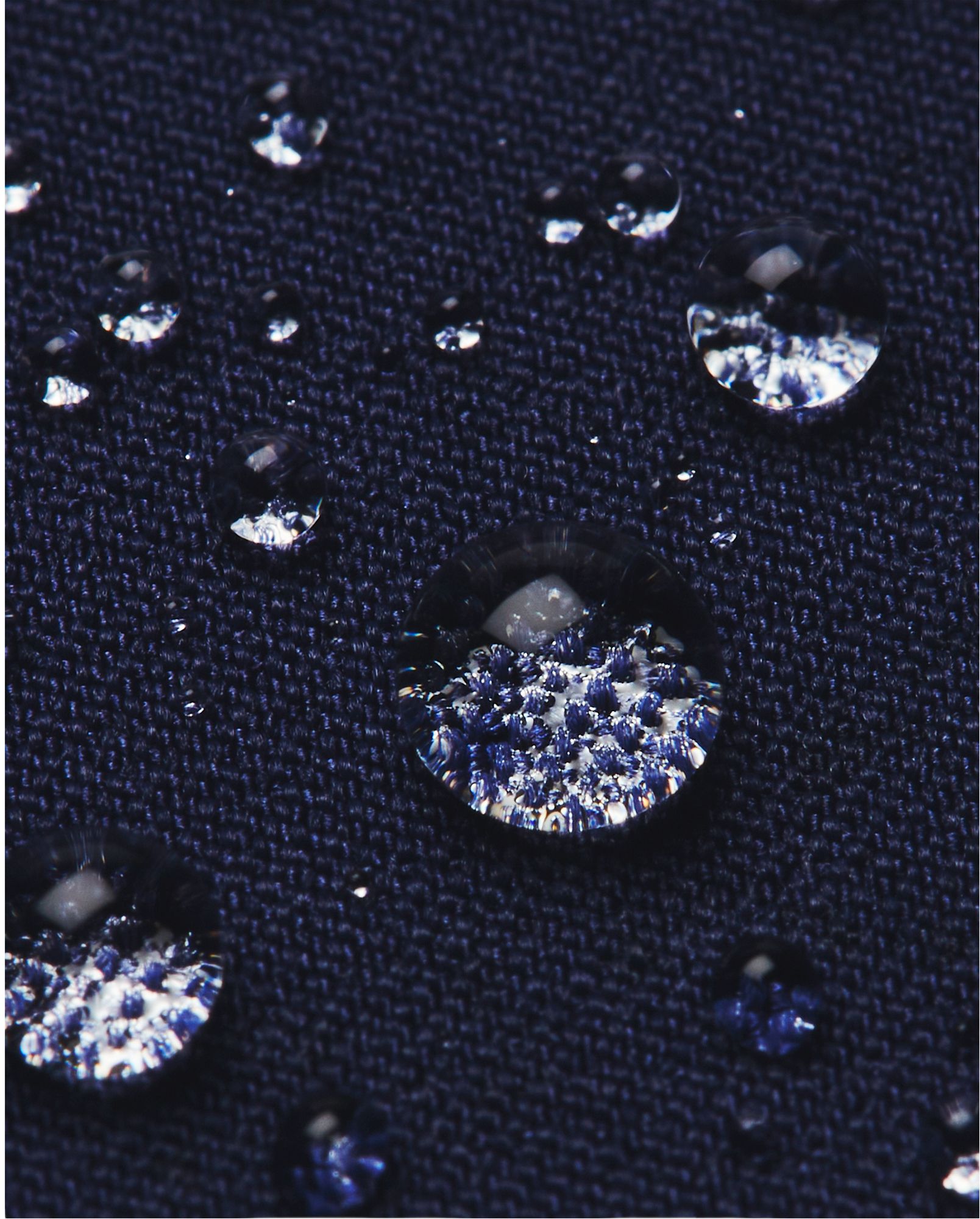 Under Armour Men's Drive Golf Shorts product image