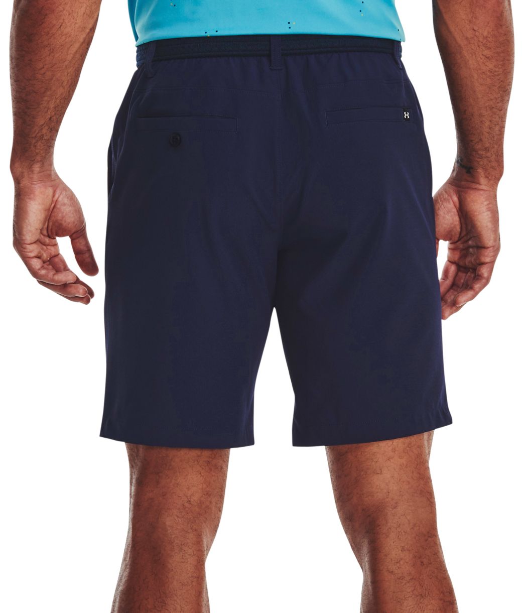 Under Armour Men's Drive Golf Shorts product image