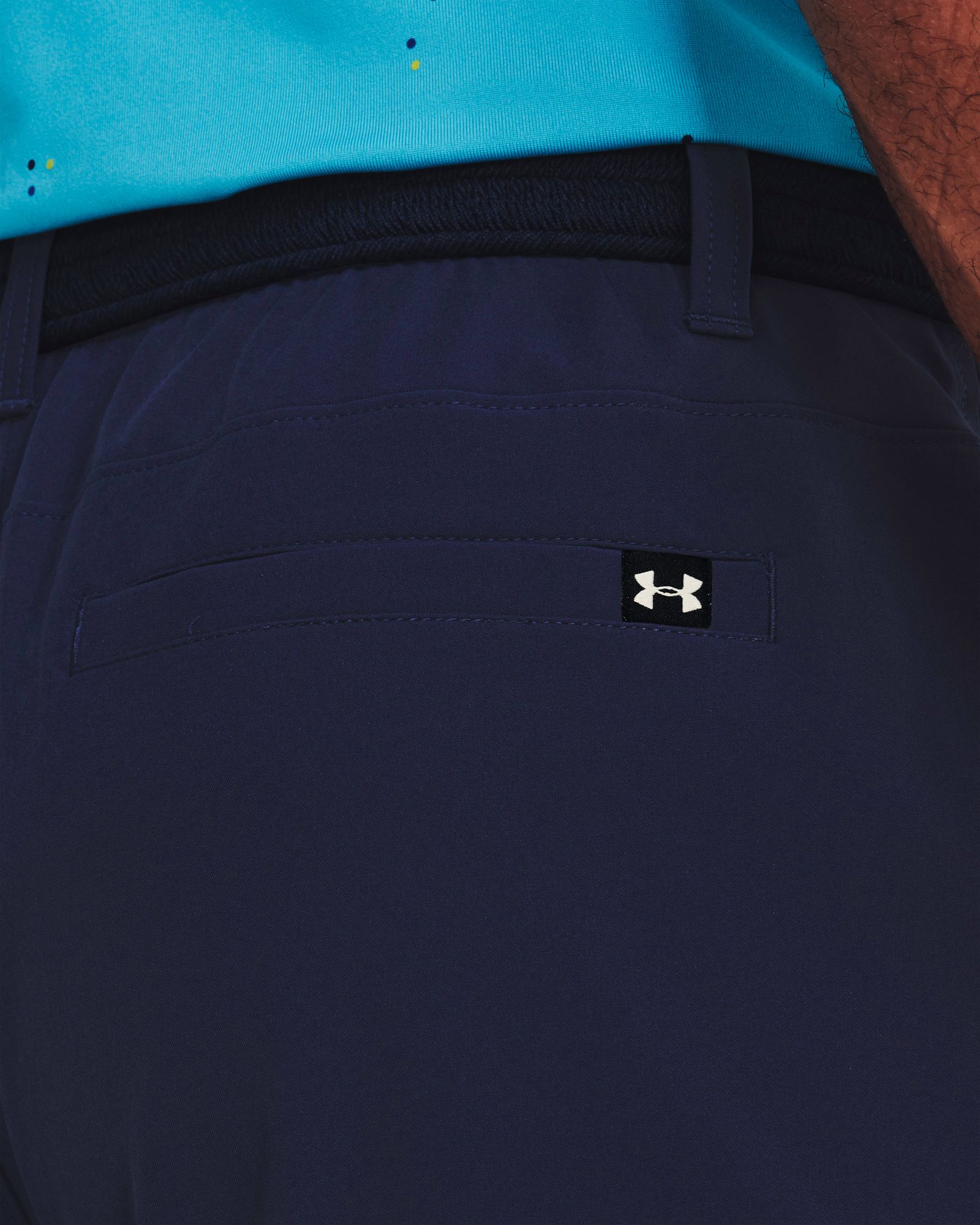 Under Armour Men's Drive Golf Shorts product image