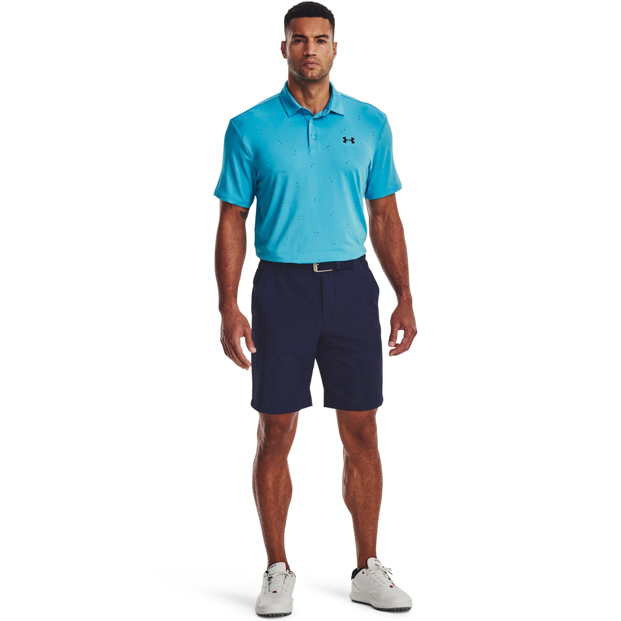 Under Armour Men's Drive Golf Shorts product image