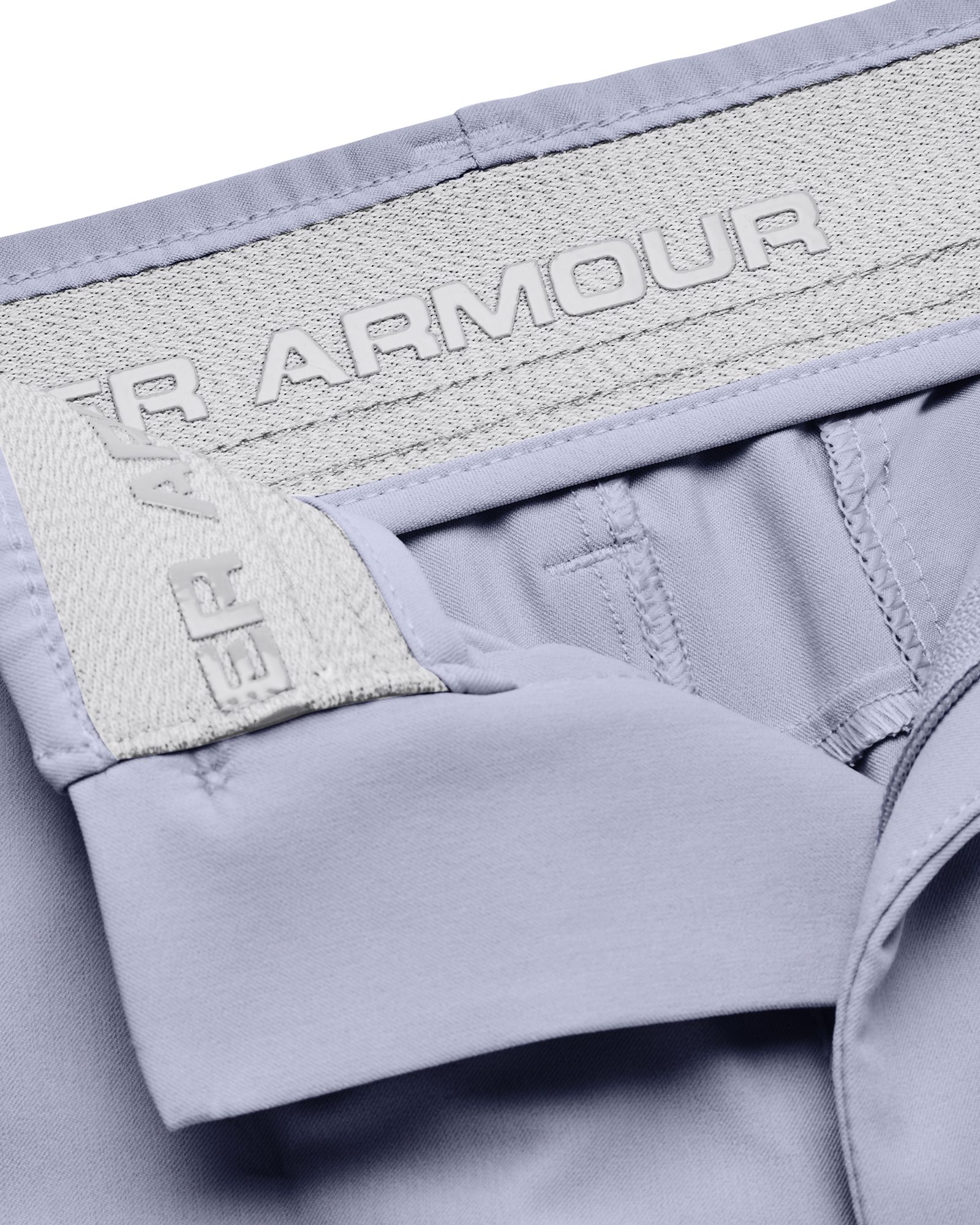 Under Armour Men's 10" Drive Golf Shorts product image