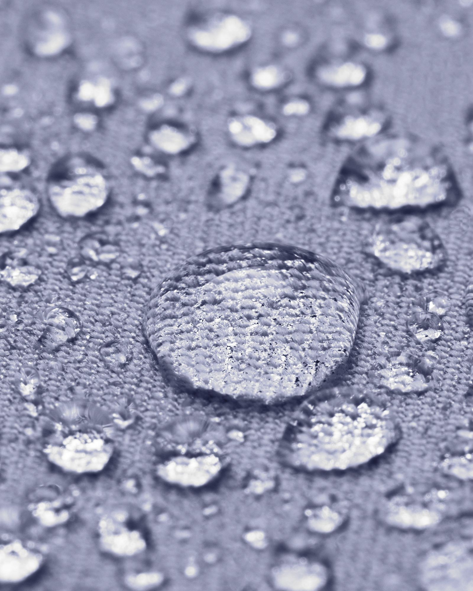 Under Armour Men's 10" Drive Golf Shorts product image