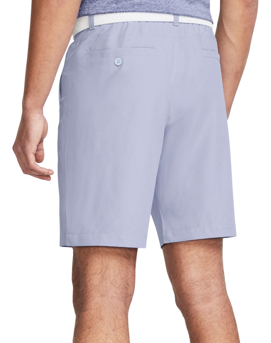 Under Armour Men's 10" Drive Golf Shorts product image