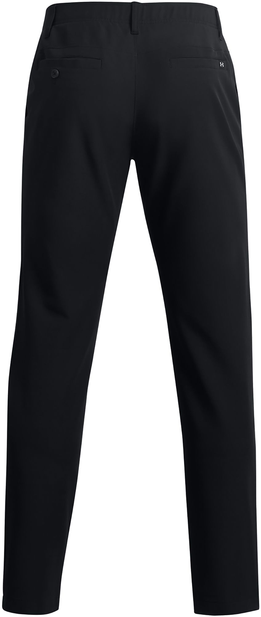 Under Armour Men's Drive Taper Pants product image