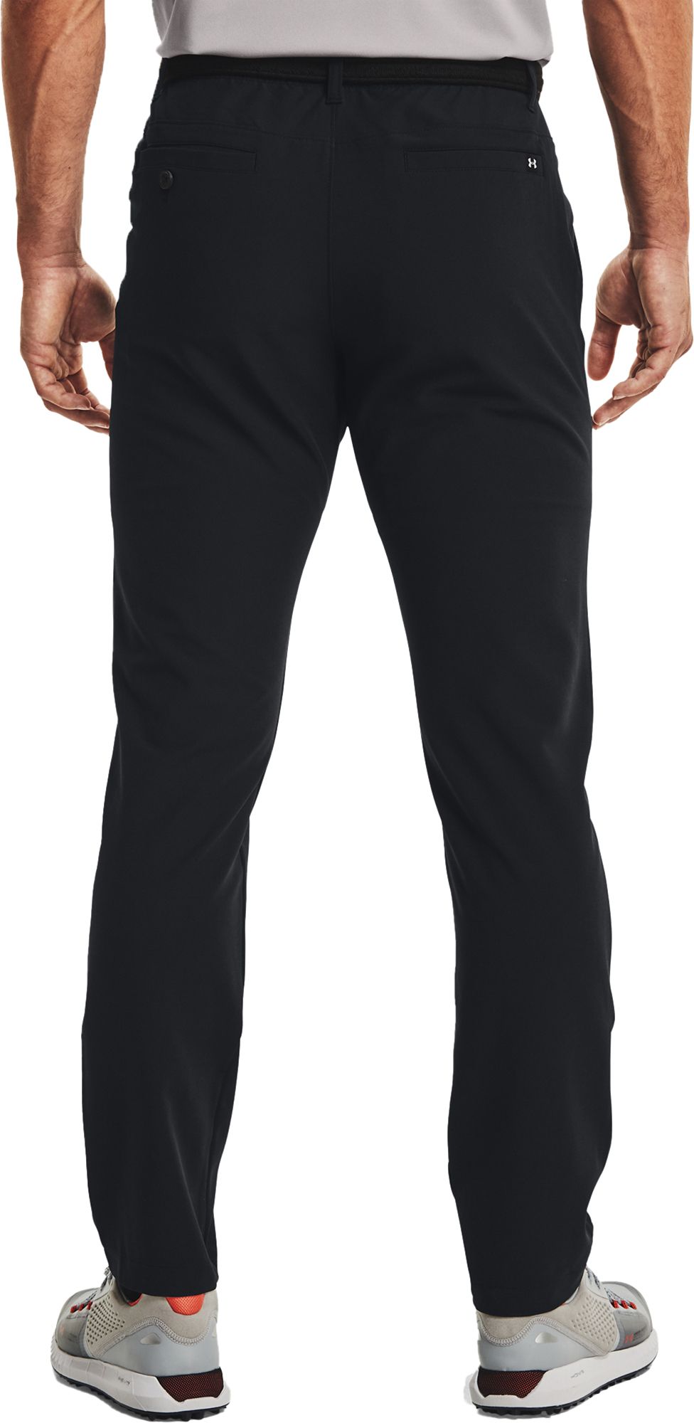 Under Armour Men's Drive Taper Pants product image