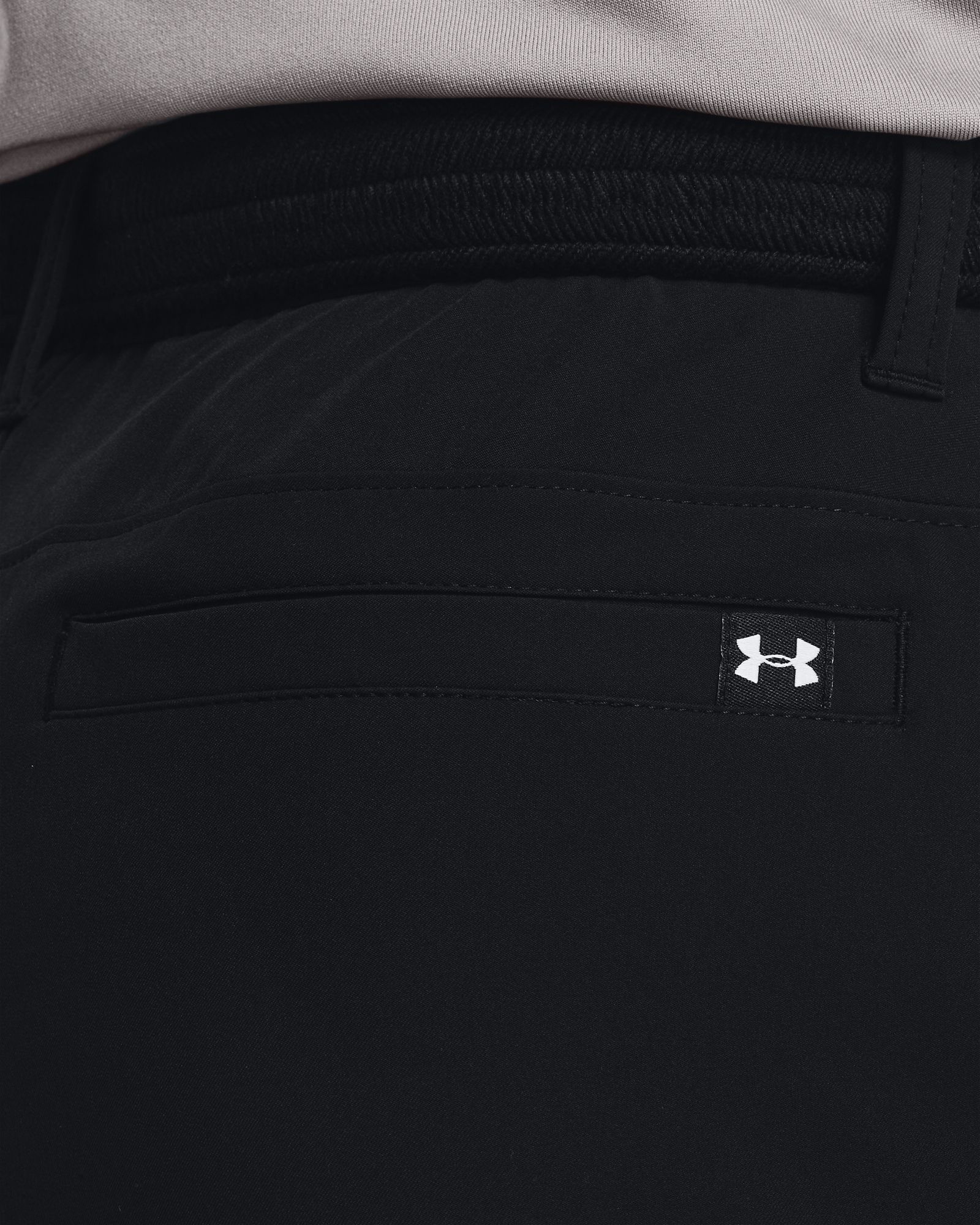Under Armour Men's Drive Taper Pants product image