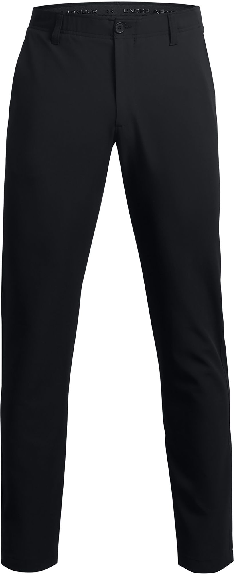 Under Armour Men's Drive Taper Pants product image