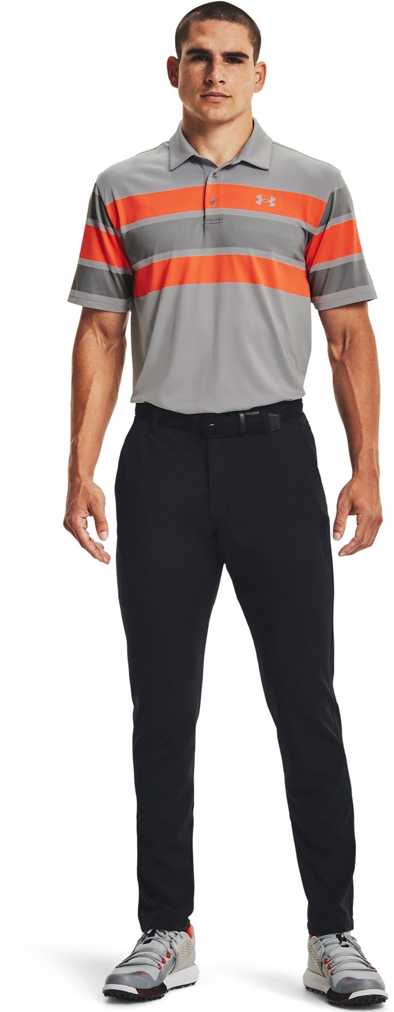 Under Armour Men's Drive Taper Pants product image