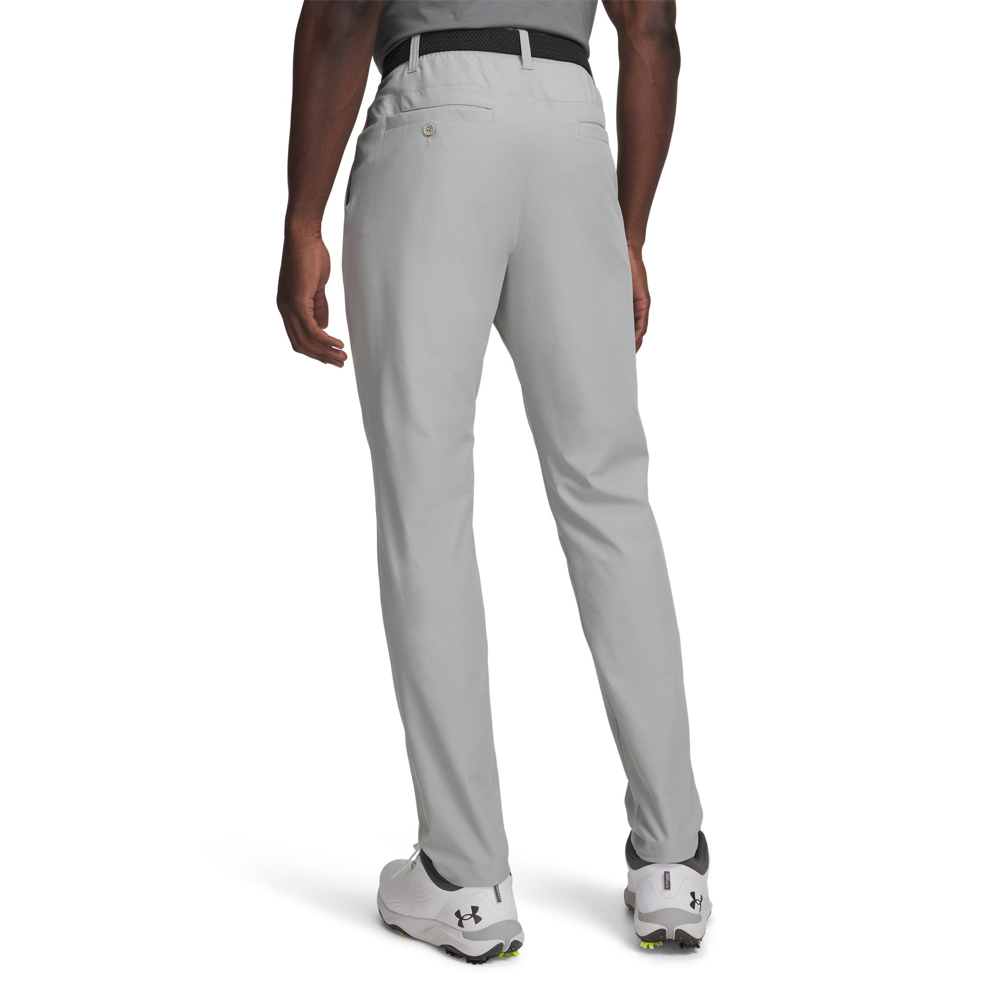 Under Armour Men's Drive Taper Pants product image