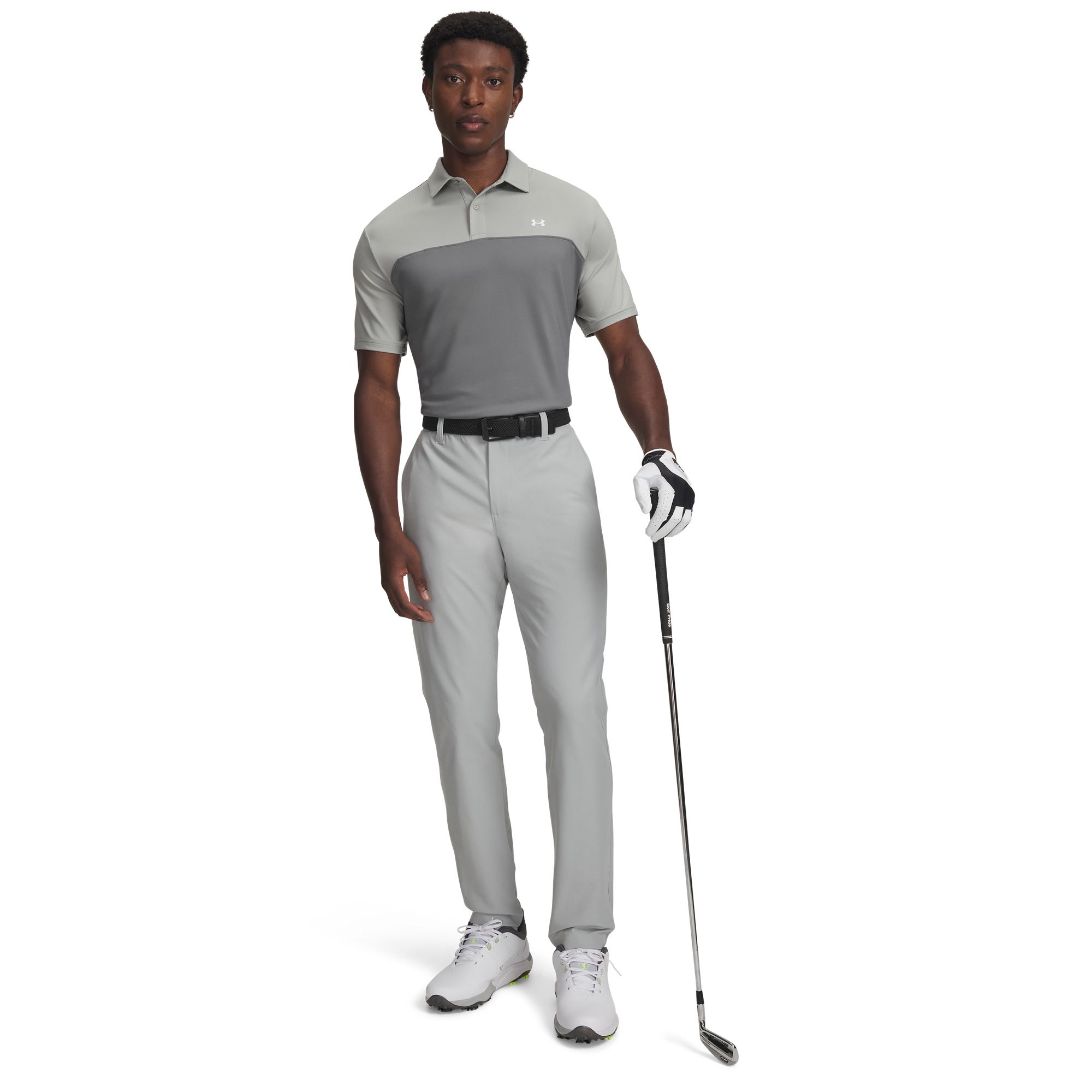 Under Armour Men's Drive Taper Pants product image