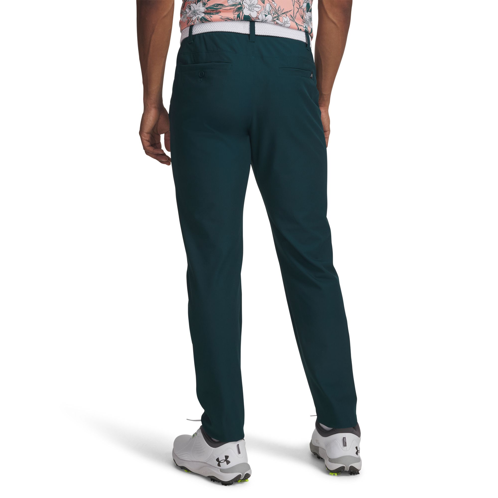 Under Armour Men's Drive Taper Pants product image