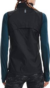 Under Armour Women's Run Insulated Vest product image
