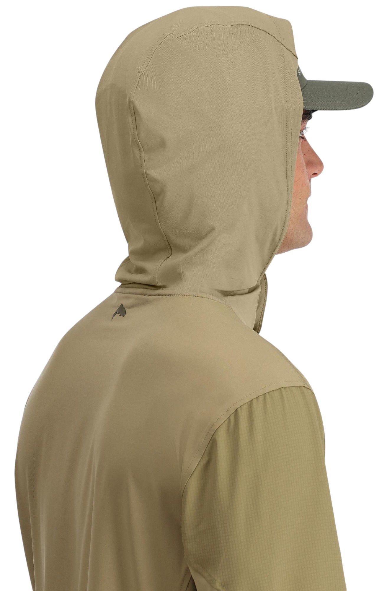 Simms Men's Intruder Hoodie product image