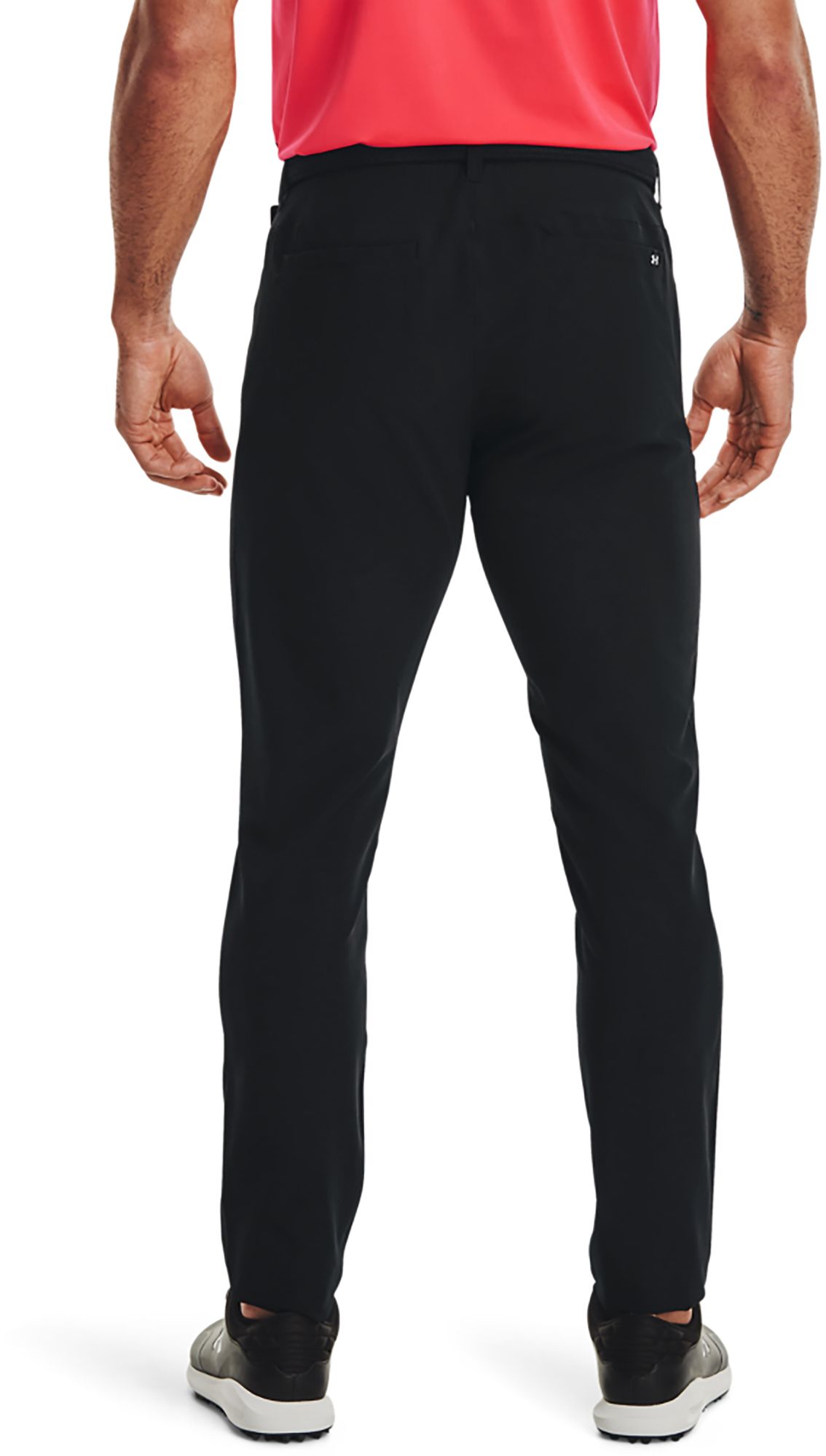 Under Armour Men's Drive Golf Pants