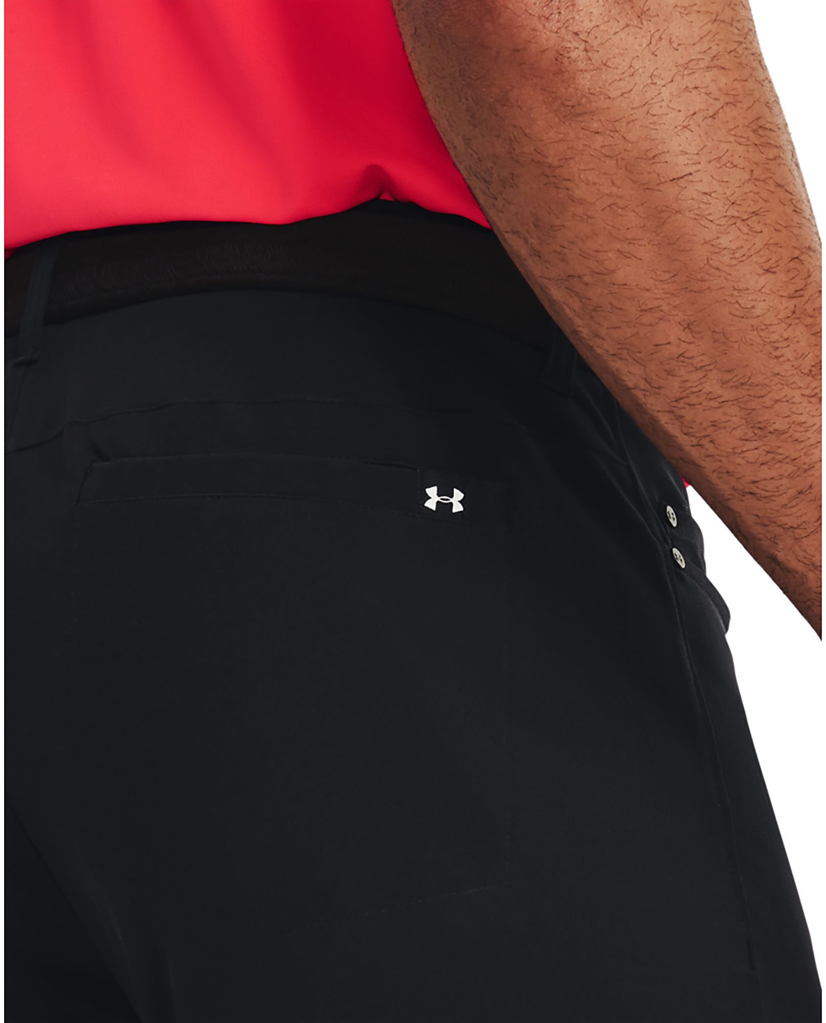 Men's UA Drive 5 Pocket Pants