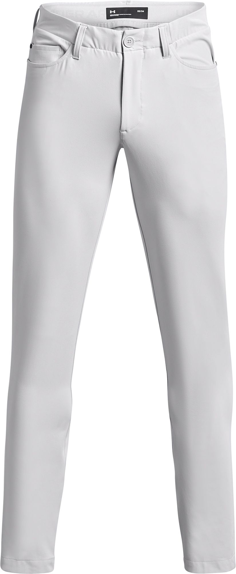 Under Armour Men's Drive 5-Pocket Golf Pants product image