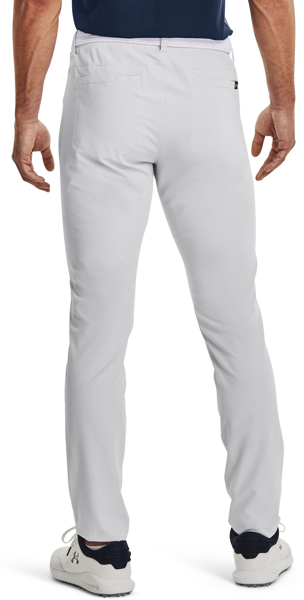 Under Armour Men's Drive 5-Pocket Golf Pants product image
