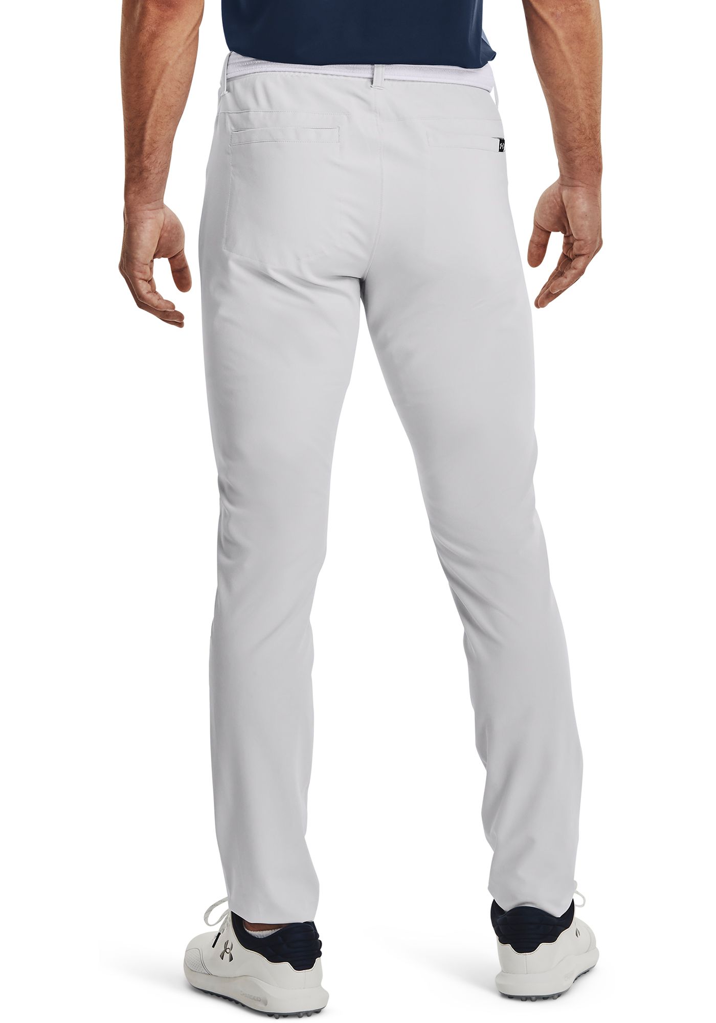 Under Armour Men s Drive 5 Pocket Golf Pants Golf Galaxy